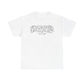 DREAMS_TEE