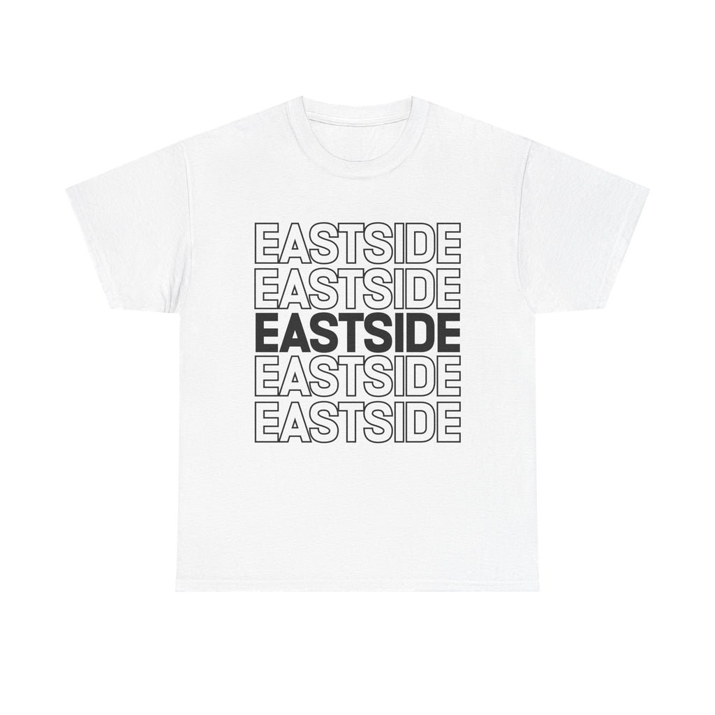 TY_EASTSIDE_TEE