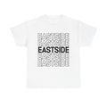 TY_EASTSIDE_TEE