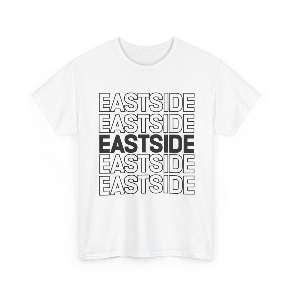 TY_EASTSIDE_TEE