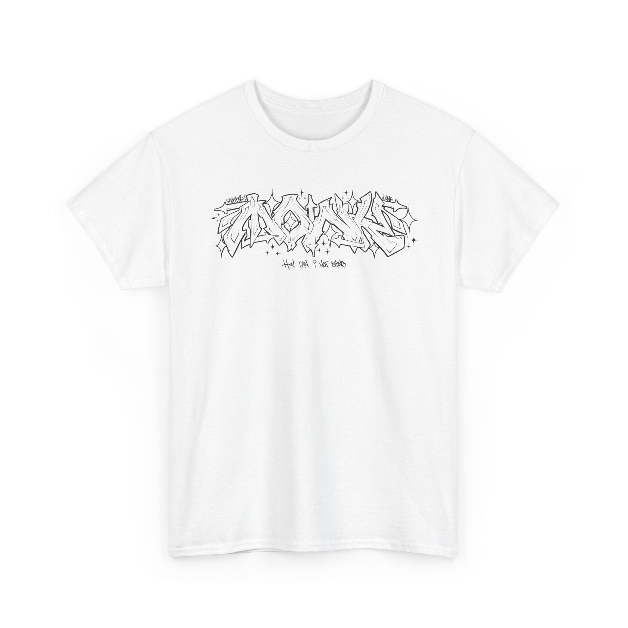 DREAMS_TEE